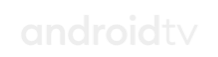 Android TV