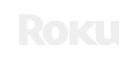 Roku