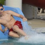 swimming-slide-ymca
