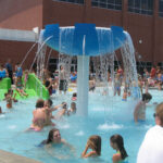 Summer Fun