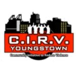 C.I.R.V. Youngstown logo