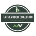 Fatherhood Coalition logo