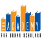 Academy for Urban Scholars logo