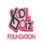 Kolorz Foundation logo
