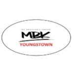 MY Youngstown logo