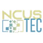 NCUS TEC logo