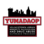 YUMADAOP logo