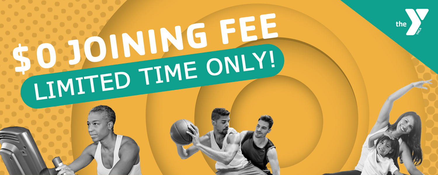 Membership Benefits YMCA of Youngstown