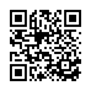 QR code for YMCA360 signup